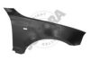 SOMORA 044001A Wing